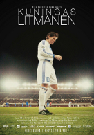Litmanen image